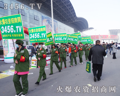 2015ӱֲ(hu)3456.TVČ(sh)؉Ѵ