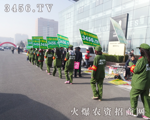 2015ӱֲ]ʲô܉ס𱬈F(tun)(du)Ě