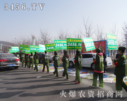 2015ӱֲ𱬫@ˈAMĳɹ