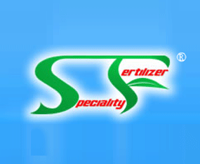 RƼa(chn)I(y)޹˾