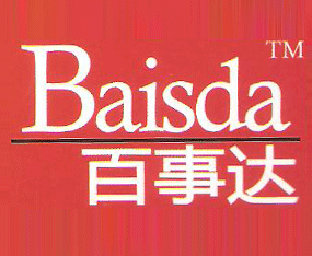 H_(d)޹˾2015ɽ|ֲ(hu)-201521ɽ|ֲϢr(nng)ˎеו(hu)