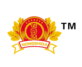 r(nng)_r(nng)I(y)g(sh)о2015ɽ|ֲ-201521ɽ|ֲϢr(nng)ˎеו