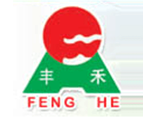 RS̻޹˾2015ɽ|ֲ(hu)-201521ɽ|ֲϢr(nng)ˎеו(hu)