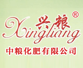 RмZ޹˾2015ɽ|ֲ(hu)-201521ɽ|ֲϢr(nng)ˎеו(hu)