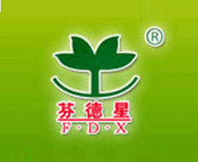 ۹ʘI(y)޹˾2015ɽ|ֲ(hu)-201521ɽ|ֲϢr(nng)ˎеו(hu)