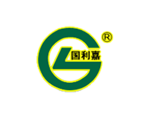 ɽ|޹˾2015ɽ|ֲ-201521ɽ|ֲϢr(nng)ˎеו