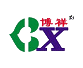 ɽƼ޹˾2015ɽ|ֲ(hu)-201521ɽ|ֲϢr(nng)ˎеו(hu)