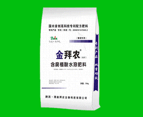 μϰr(nng)Ƽ޹˾2015ɽ|ֲ-201521ɽ|ֲϢr(nng)ˎеו