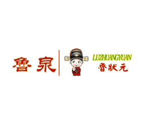 (j)ϼκ̻޹˾2015ɽ|ֲ-201521ɽ|ֲϢr(nng)ˎеו