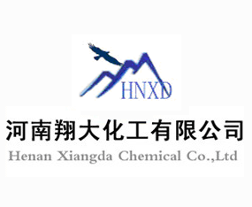 󻯹޹˾2015ɽ|ֲ-201521ɽ|ֲϢr(nng)ˎеו