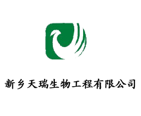 l(xing)﹤޹˾2015ɽ|ֲ(hu)-201521ɽ|ֲϢr(nng)ˎеו(hu)