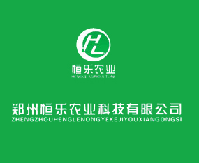 ݺ㘷(l)r(nng)I(y)Ƽ޹˾2015ɽ|ֲ(hu)-201521ɽ|ֲϢr(nng)ˎеו(hu)