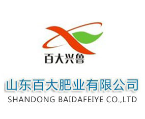 ɽ|ٴʘI(y)޹˾2015ɽ|ֲ(hu)-201521ɽ|ֲϢr(nng)ˎеו(hu)