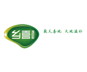 |ݸһҺw޹˾2015ɽ|ֲ(hu)-201521ɽ|ֲϢr(nng)ˎеו(hu)