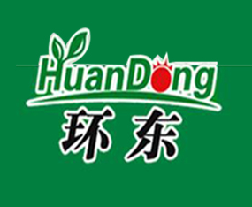 ɽ|h(hun)l(f)չ޹˾2015ɽ|ֲ(hu)-201521ɽ|ֲϢr(nng)ˎеו(hu)