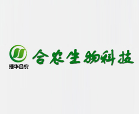 Hr(nng)Ƽ޹˾2015ɽ|ֲ(hu)-201521ɽ|ֲϢr(nng)ˎеו(hu)