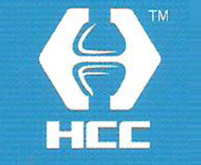 ɽ|A̻Ƽ޹˾2015ɽ|ֲ(hu)-201521ɽ|ֲϢr(nng)ˎеו(hu)