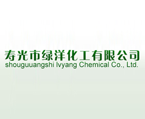 ۹оG󻯹޹˾2015ɽ|ֲ-201521ɽ|ֲϢr(nng)ˎеו