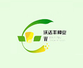 ɽ_Sr(nng)I(y)Ƽɷ޹˾2019ʡֲ-2019ʡֲϢr(nng)ˎеו