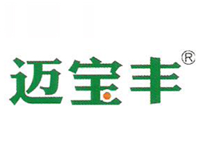 ɽ|xҫƼ޹˾2015ɽ|ֲ(hu)-201521ɽ|ֲϢr(nng)ˎеו(hu)