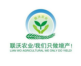 (lin)r(nng)I(y)Ƽ޹˾2015ɽ|ֲ-201521ɽ|ֲϢr(nng)ˎеו