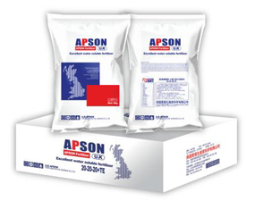 ɽ|r(nng)I(y)l(f)չ޹˾2015ɽ|ֲ-201521ɽ|ֲϢr(nng)ˎеו