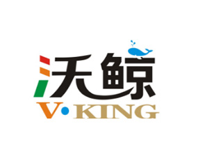 LMQ(mo)޹˾2019ʡֲ-2019ʡֲϢr(nng)ˎеו