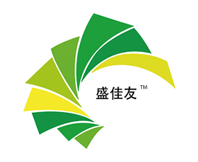 ɽѸֲƼ޹˾2019ȫֲ-201935ֲϢr(nng)ˎеו