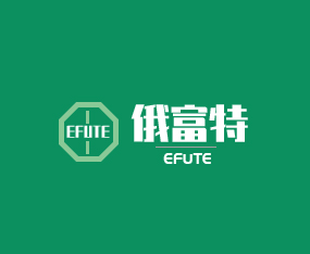 طʘI(y)ɷ޹˾2015ɽ|ֲ(hu)-201521ɽ|ֲϢr(nng)ˎеו(hu)