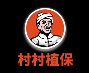 ϳǿht̫(yng)r(nng)YQ(mo)Bi޹˾