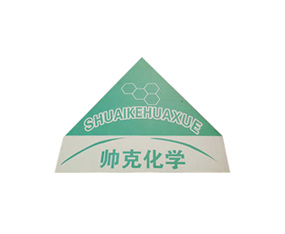 
                            xԽԽˎԽԽF@ɿ(jng)ˎxͨ׌ʡʡ