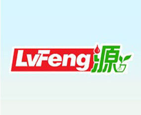 HоGSԴ޹˾2015ɽ|ֲ(hu)-201521ɽ|ֲϢr(nng)ˎеו(hu)