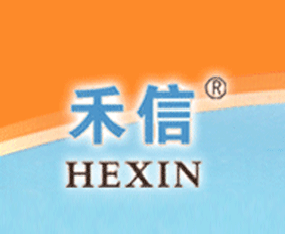 HƼ޹˾2015ɽ|ֲ(hu)-201521ɽ|ֲϢr(nng)ˎеו(hu)