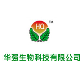 ɽ|ʝA(qing)Ƽ޹˾2015ɽ|ֲ(hu)-201521ɽ|ֲϢr(nng)ˎеו(hu)