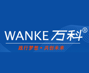 f(wn)Ƽ޹˾2015ɽ|ֲ(hu)-201521ɽ|ֲϢr(nng)ˎеו(hu)