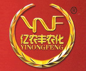 K݃|r(nng)Sr(nng)؟ι˾2015ɽ|ֲ-201521ɽ|ֲϢr(nng)ˎеו