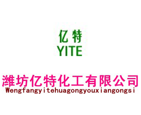 H|ػ޹˾2015ɽ|ֲ-201521ɽ|ֲϢr(nng)ˎеו