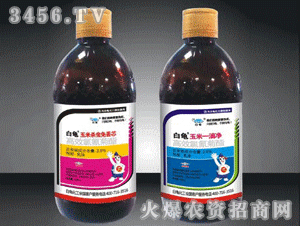 Чךx(chng)Gоһ΃