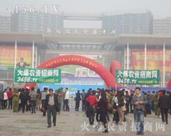 𱬾W(wng)ĈFY֮ڴҵ