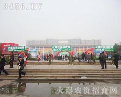 ֻҪ¸ҵЄ]ʲôĿ˲܌F(xin)