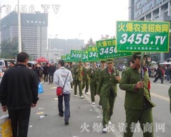 ÿһ(g)Ŀ(bio)Č(sh)F(xin)Ҫ^