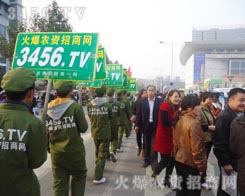 څ𱬾W(wng)һ(g)Ԓ