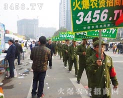 ЉĻ𱬾W(wng)Ҫ౼ǰ