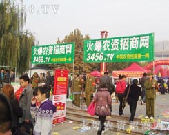 𱬾W(wng)@Nڊ^ľһ·ǰ