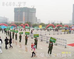 r(nng)Y̾W(wng)һһ