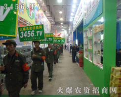 r(nng)Y̾W(wng)Wҫɽ|ֲ(hu)