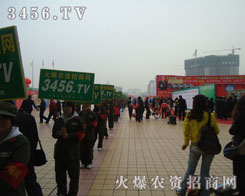 һݷݿϲի@׌s^(gu)̵Dy