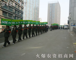 r(nng)Y̾W(wng)(sh)@