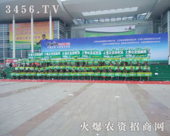 M(zhn)·r(nng)Y̾W(wng)(du)˿sŗ