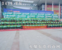 𱬾Wһһ׷ٶc(zhn)ľWվ